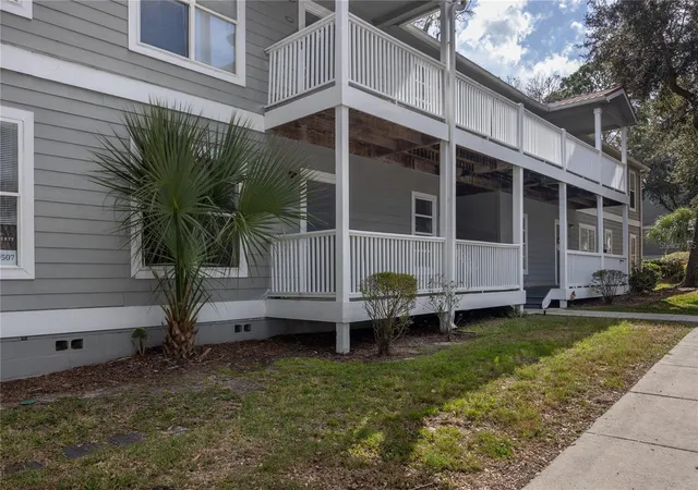 2905-sw-archer-rd-s4024-gainesville-fl-32608/hzid_f1d8b859