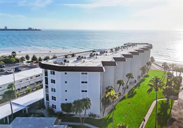 2110-benjamin-franklin-dr-104-sarasota-fl-34236/hzid_8c3f734e
