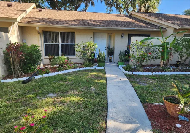 4154-16th-street-e-15-ellenton-fl-34222/hzid_4a1d73ef