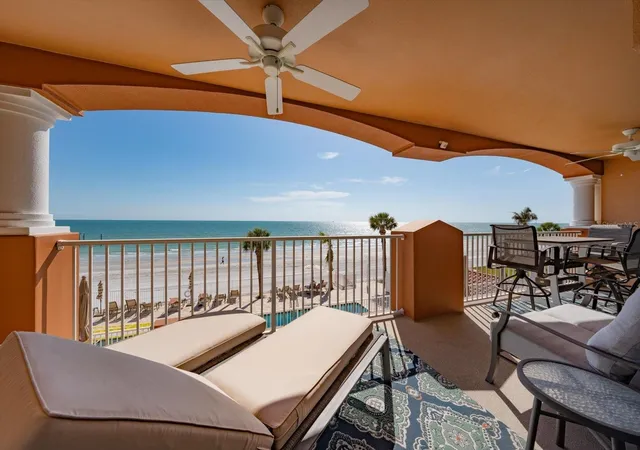 16326-gulf-blvd-206-redington-beach-fl-33708/hzid_8372498e