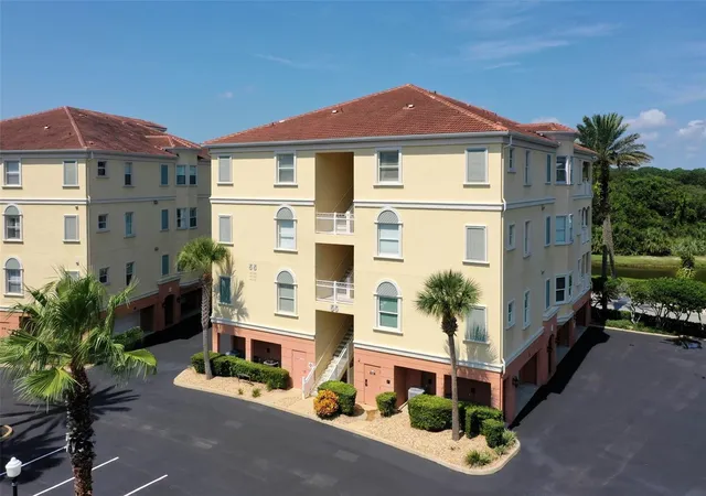 55-ocean-crest-wy-922-palm-coast-fl-32137/hzid_77c18a4f