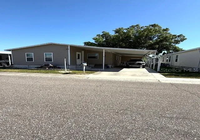 1001-starkey-rd-731-largo-fl-33771/hzid_0cc4a6c3