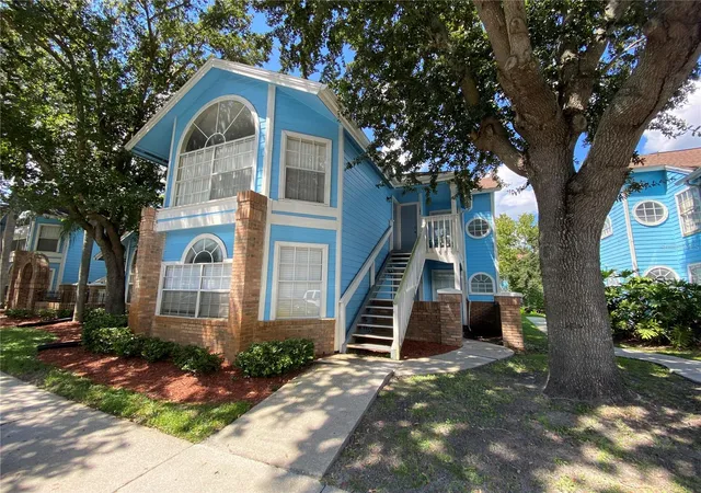 2723-n-poinciana-blvd-159-kissimmee-fl-34746/hzid_2acf61c7