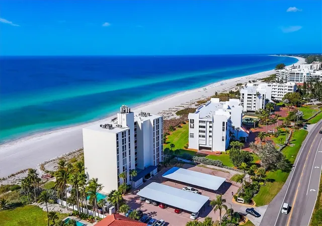 4485-gulf-of-mexico-dr-804-longboat-key-fl-34228/hzid_498f61c0