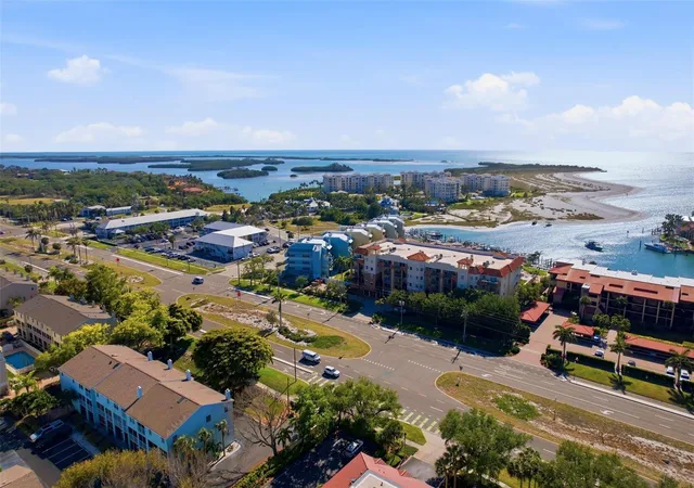 1100-pinellas-bayway-s-g2-saint-petersburg-fl-33715/hzid_38753f4f