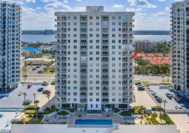 2967-s-atlantic-ave-903-daytona-beach-shores-fl-32118/hzid_a3090116