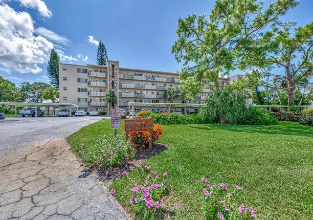 4460-ironwood-cir-102a-bradenton-fl-34209/hzid_11593ef1