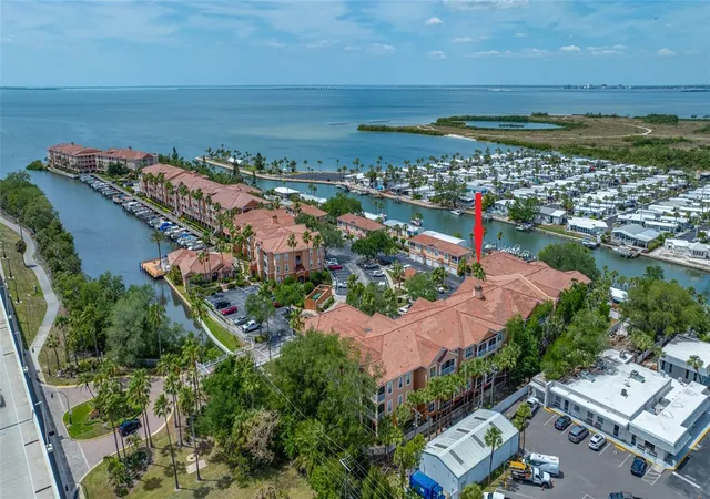 5000-culbreath-key-wy-1-201-tampa-fl-33611/hzid_d290a5f8