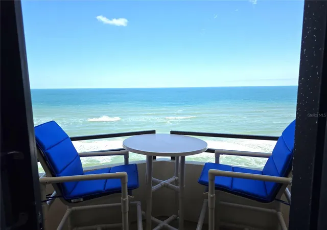 2900-n-atlantic-ave-1501-daytona-beach-fl-32118/hzid_dd099ad1