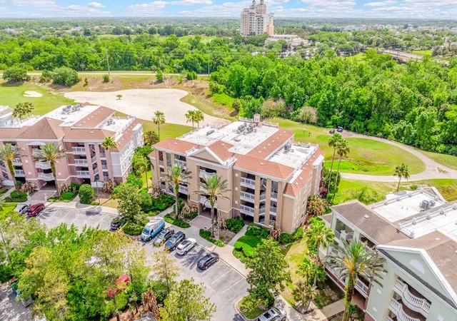 7612-cabana-ct-201-reunion-fl-34747/hzid_0bfee860