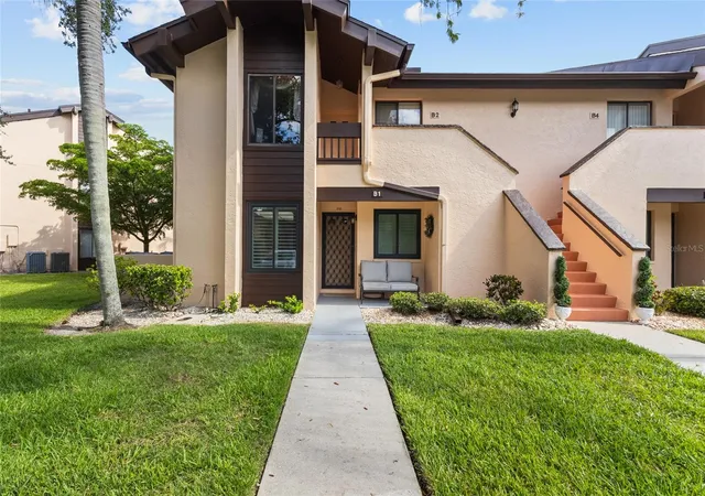 6211-timber-lake-dr-b1-sarasota-fl-34243/hzid_4cb1bb6a