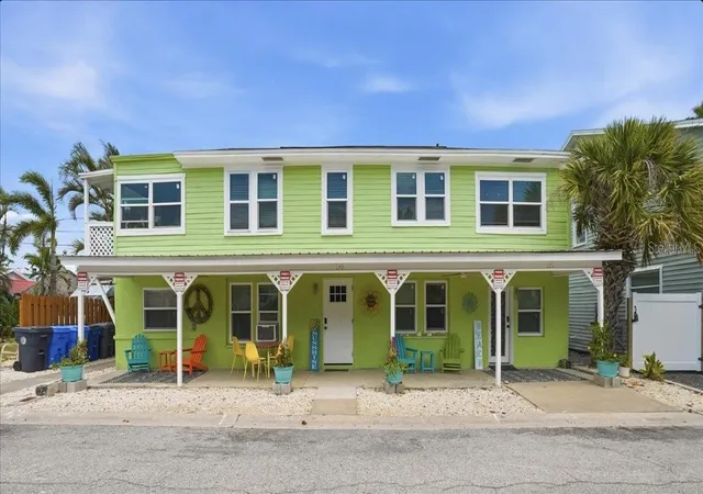 130-86th-terrace-treasure-island-fl-33706/hzid_da82ea31