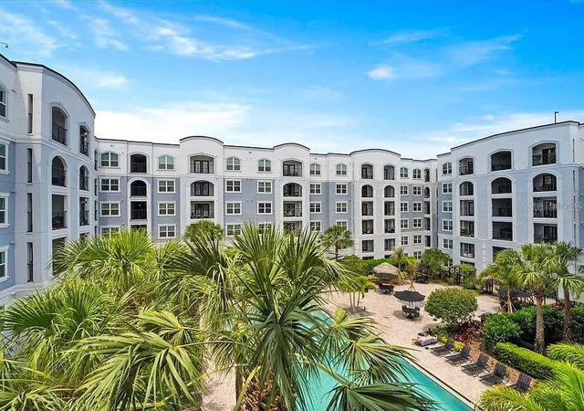 204-e-south-st-3059-orlando-fl-32801/hzid_64d26b4c
