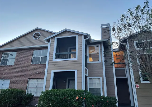 4460-perkinshire-ln-t206-orlando-fl-32822/hzid_89c0322b