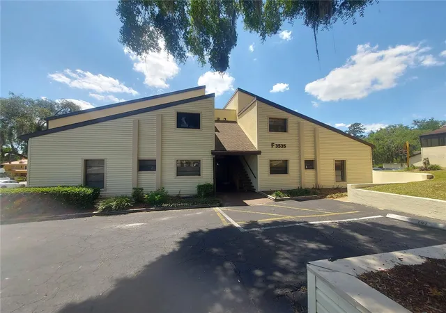 3535-e-fort-king-st-160-ocala-fl-34470/hzid_c7c86136