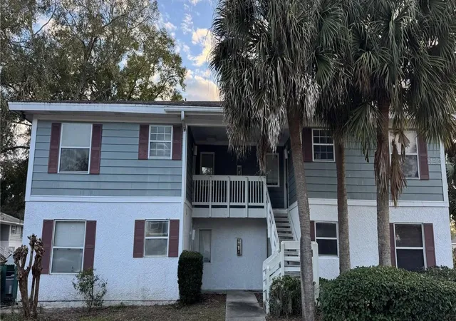 8200-fairways-cir-b102-ocala-fl-34472/hzid_457702bf