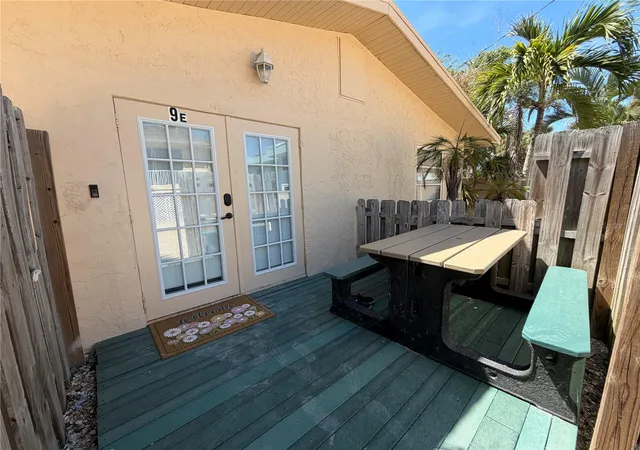 5053-n-beach-rd-9e-w-englewood-fl-34223/hzid_48e7dcad