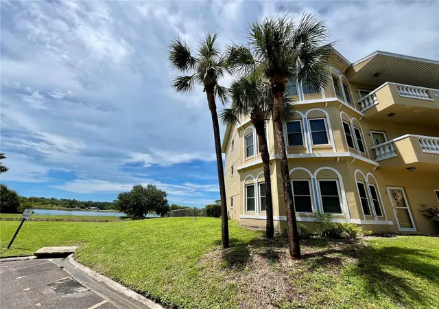 2220-spanish-dr-54-clearwater-fl-33763/hzid_91a62336