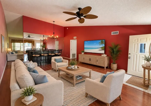 2220-spanish-dr-54-clearwater-fl-33763/hzid_91a62336