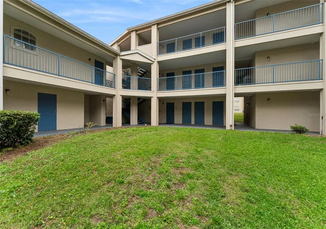 7270-westpointe-blvd-931-orlando-fl-32835/hzid_e99ed2be