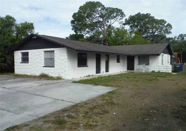 118-lake-ave-se-largo-fl-33771/hzid_ea12ba34