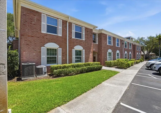 4138-37th-st-s-144-st-petersburg-fl-33711/hzid_367238b0