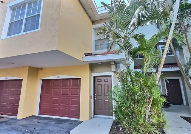 4751-travini-cir-4-105-sarasota-fl-34235/hzid_d543f76a