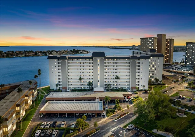 5108-brittany-dr-s-903-st-petersburg-fl-33715/hzid_0ade3a49