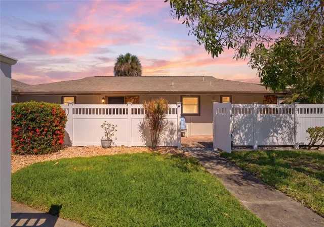 4289-island-cir-1-fort-myers-fl-33919/hzid_e4a52e08