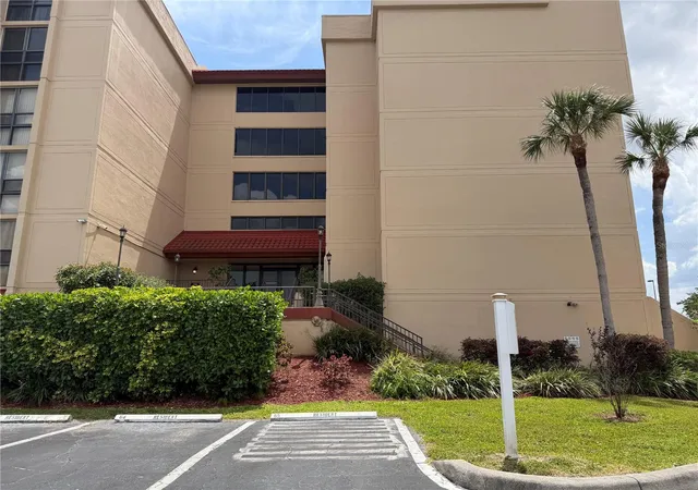 21405-olean-blvd-521-port-charlotte-fl-33952/hzid_ef19673c