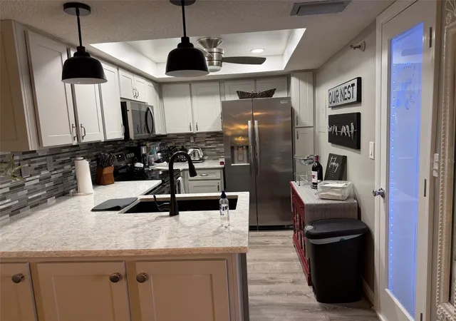 21405-olean-blvd-521-port-charlotte-fl-33952/hzid_ef19673c