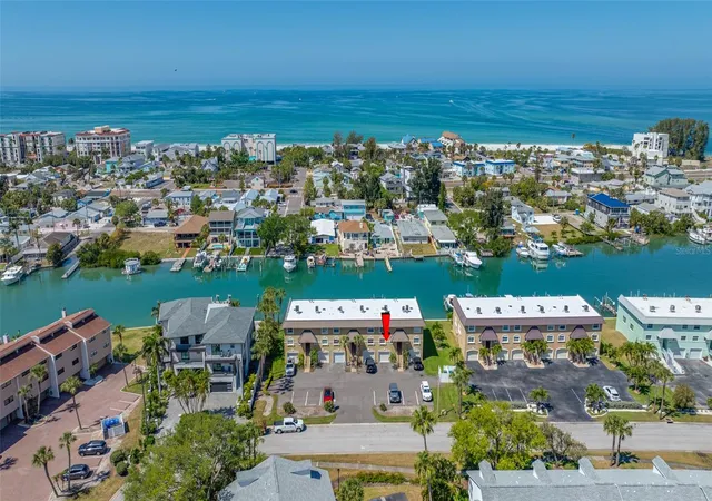 12424-capri-cir-n-5-treasure-island-fl-33706/hzid_eb3debd2