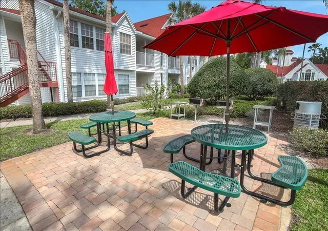 11526-westwood-blvd-723-orlando-fl-32821/hzid_5d800426