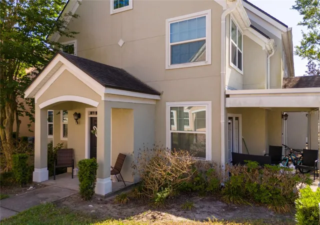 3353-westchester-sq-blvd-101-orlando-fl-32835/hzid_61e4ab06