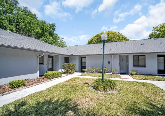 2765-countryside-blvd-104-clearwater-fl-33761/hzid_2bcf76fe