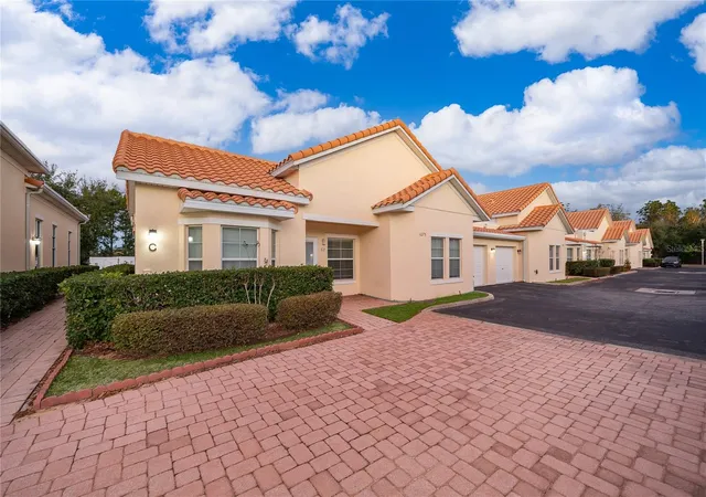1075-david-walker-dr-c-1-tavares-fl-32778/hzid_f5bf76bd