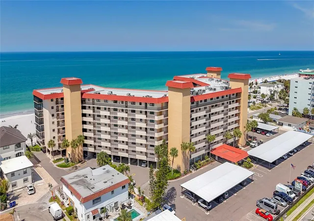 18304-gulf-blvd-505-redington-shores-fl-33708/hzid_44a48ef8