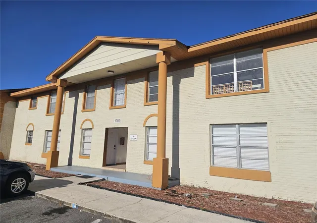 1709-michigan-ave-c-kissimmee-fl-34744/hzid_45b002b4