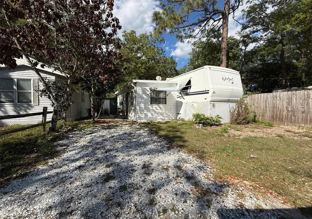 3000-clarcona-rd-419-apopka-fl-32703/hzid_11c6000d
