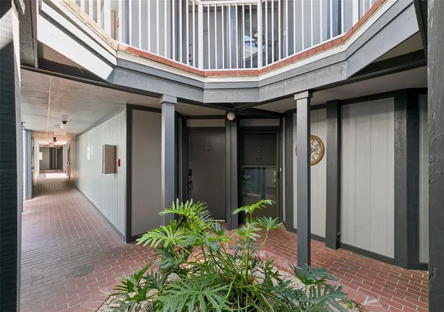 3685-atrium-dr-l1-orlando-fl-32822/hzid_020593cb