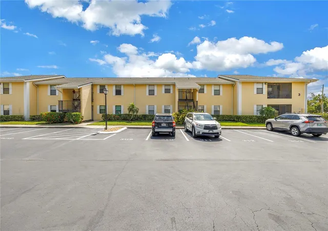 3001-58th-ave-s-315-st-petersburg-fl-33712/hzid_0d1c7d9d