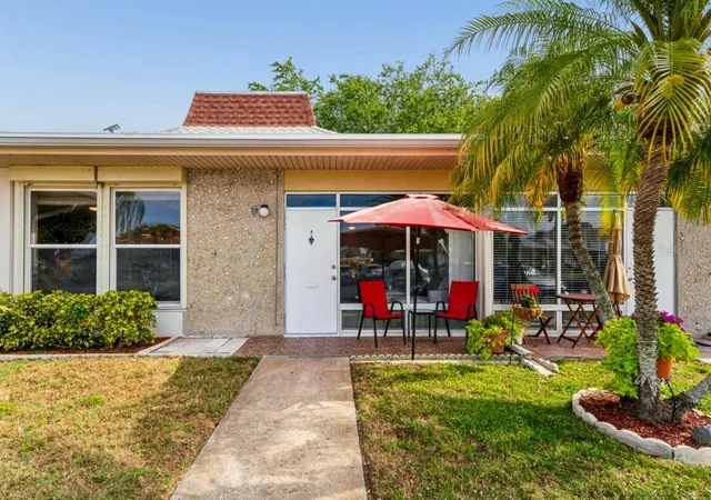 4363-tahitian-gdns-cir-b-holiday-fl-34691/hzid_5939e01f
