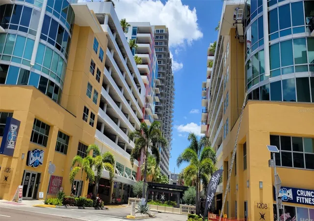 1120-e-kennedy-blvd-1217-tampa-fl-33602/hzid_036757a4