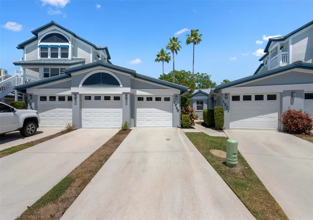 1269-siesta-bayside-dr-1269c-sarasota-fl-34242/hzid_73c2bb83