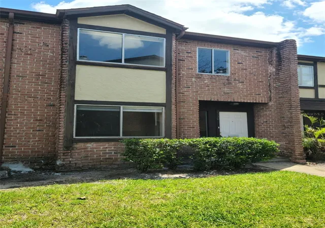 2330-huntington-green-ct-6-orlando-fl-32839/hzid_7166590d