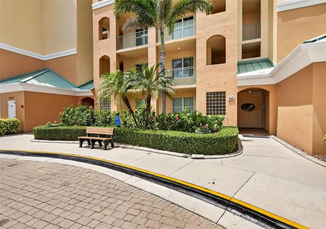 2090-matecumbe-key-rd-1603-punta-gorda-fl-33955/hzid_ac326a0b