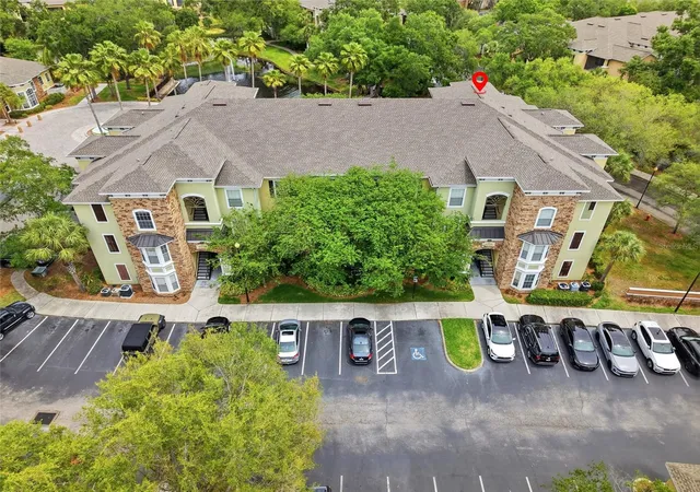 9916-courtney-palms-blvd-302-tampa-fl-33619/hzid_e9a8b61a