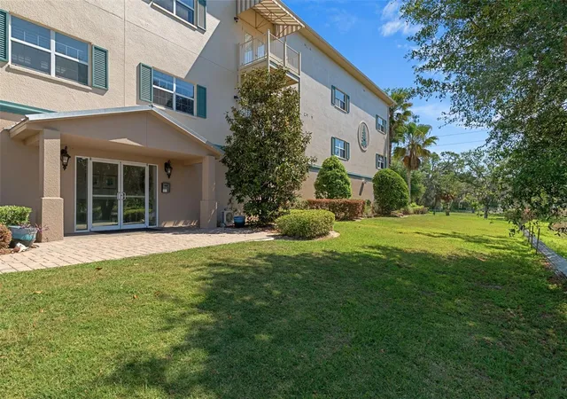 7986-southern-pines-dr-536-brooksville-fl-34601/hzid_b298001d
