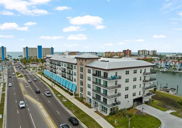 300-150th-ave-510-madeira-beach-fl-33708/hzid_d428572f