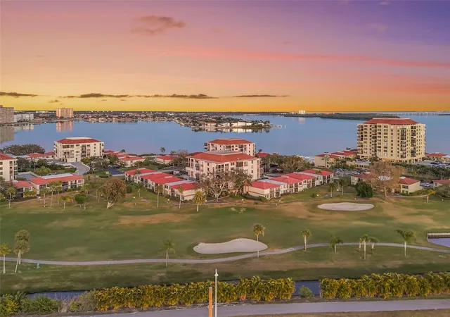 6269-palma-del-mar-blvd-s-608-st-petersburg-fl-33715/hzid_9568bafb